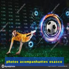 photos acompanhantes osasco